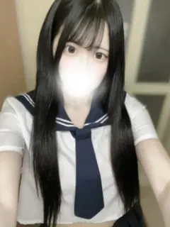 夢乃ひびき
