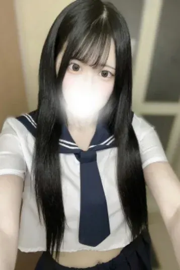 夢乃ひびき(UNICON)の公式プロフィール写真