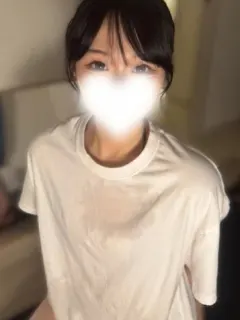 白花もえ