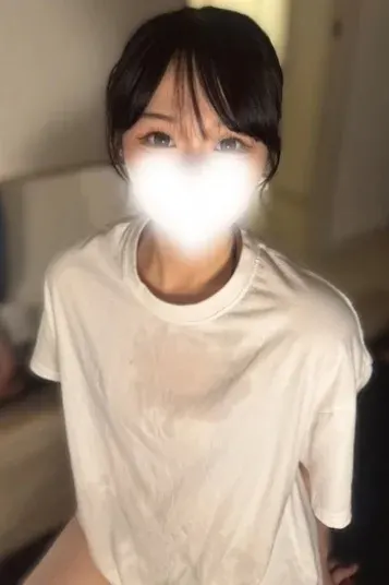 白花もえ(UNICON)の公式プロフィール写真