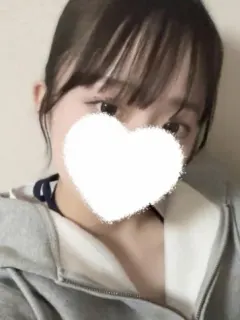 香月もも