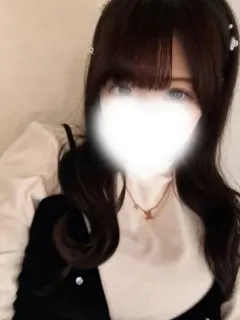 甘音ゆか