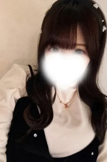 甘音ゆか(UNICON)の公式プロフィール写真