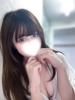 星乃らん