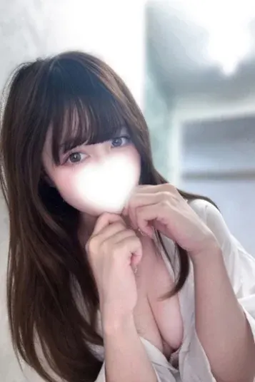 星乃らん(UNICON)の公式プロフィール写真