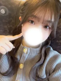 月宮うる