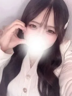 松本まりあ
