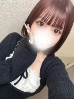 百瀬るい