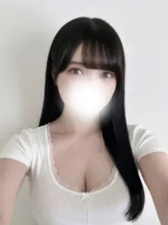 白鳥こゆき