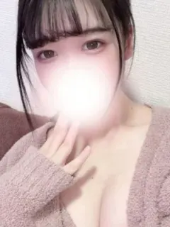 美翔りみ