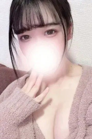 美翔りみ(UNICON)の公式プロフィール写真