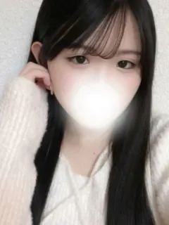 佐伯あいり