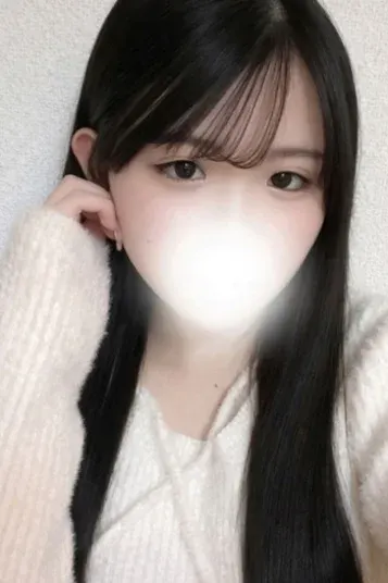 佐伯あいり(UNICON)の公式プロフィール写真