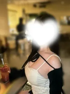 上条 かんな