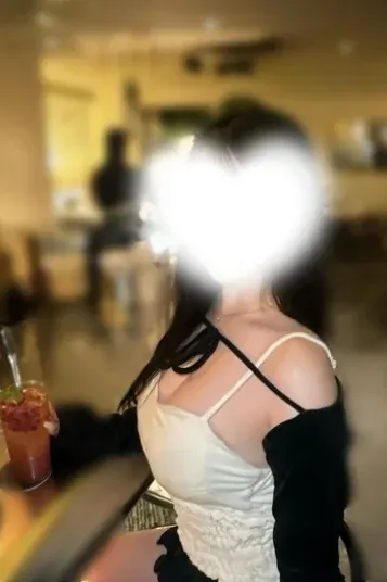 上条 かんな(UNICON)の公式プロフィール写真