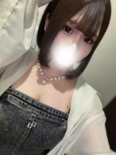 黒夜さち