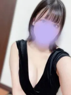 空条ゆあ