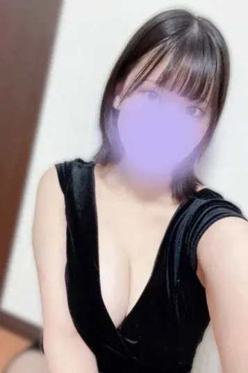 空条ゆあ(UNICON)の公式プロフィール写真