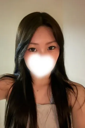 久遠あやか(UNICON)の公式プロフィール写真