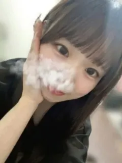黒田るる