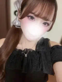 谷口らな