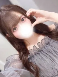 百宮うさ