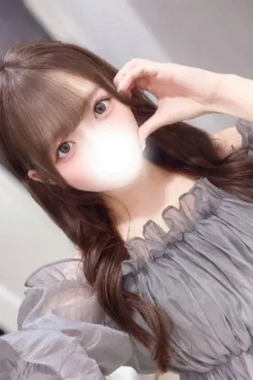 百宮うさ(UNICON)の公式プロフィール写真