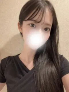 夜神きらら