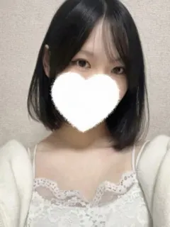 神崎さら