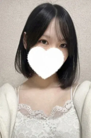 神崎さら(UNICON)の公式プロフィール写真