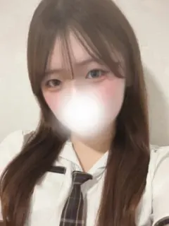 七瀬すず