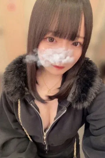 柏木むぎ(UNICON)の公式プロフィール写真