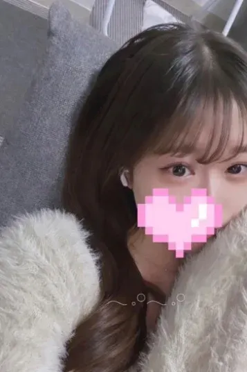 北川れいな(UNICON)の公式プロフィール写真