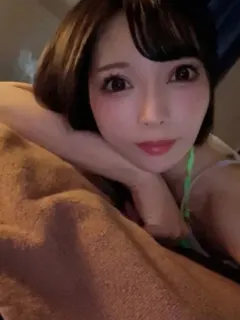 藤咲かのん