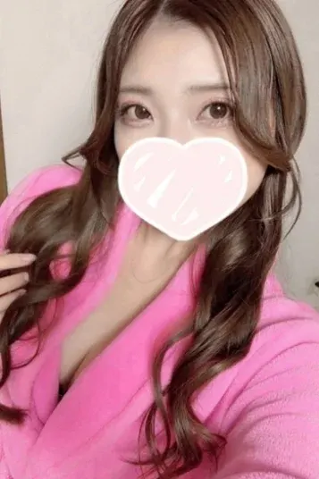 花野 まい(UNICON)の公式プロフィール写真