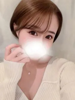明日花なみ