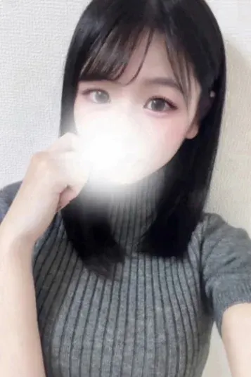 成宮みみ(UNICON)の公式プロフィール写真