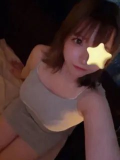 長濱まお