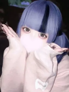 東雲なぎ