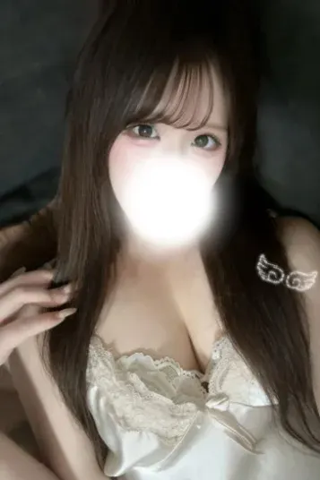 愛乃もあ(UNICON)の公式プロフィール写真