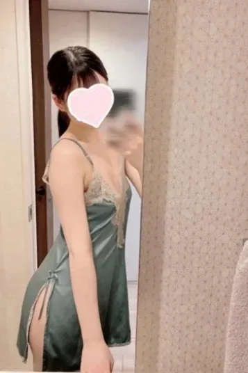 恋瀬ひめ(UNICON)の公式プロフィール写真