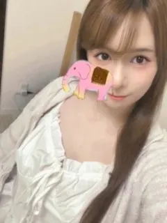 高木ゆうな