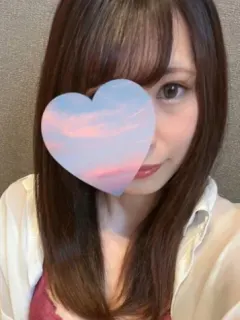 結奈みつき
