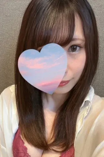 結奈みつき(UNICON)の公式プロフィール写真