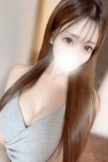 椿のぞみ(UNICON)の公式プロフィール写真