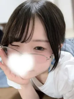 峰本あんな