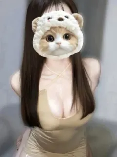 咲良えり