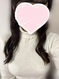 守屋みや