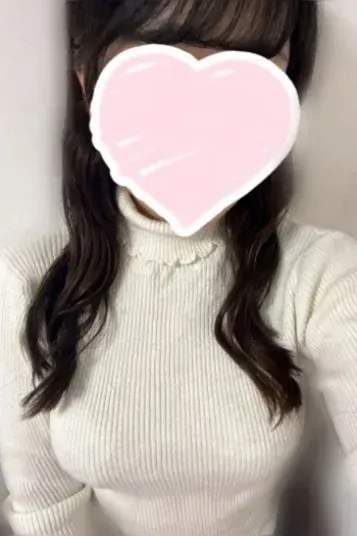 守屋みや(UNICON)の公式プロフィール写真