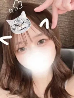 姫川ももな